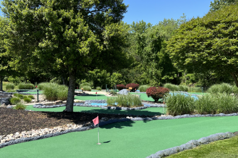 Mini-Golf-Laurel-MD-2