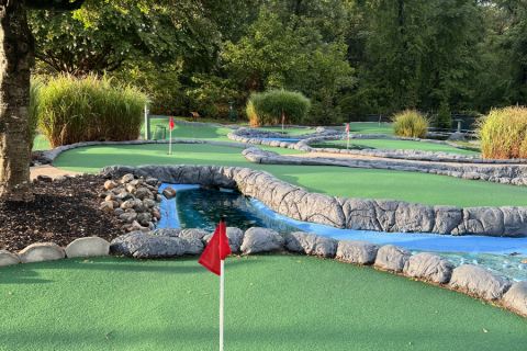 Mini-Golf-Laurel-MD-4